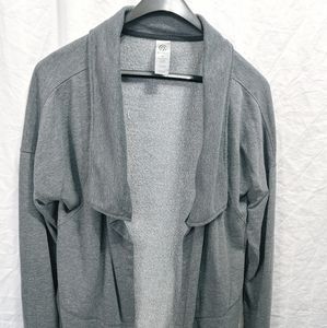 Any Item $10- Send an Offer (Purses Excluded)- Sweatshirt/fleece cardigan